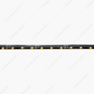 30 LED 19-1/2" Auxiliary/Utility Flex Strip Light